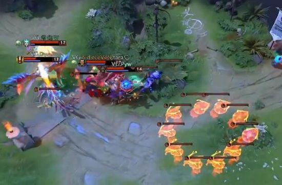DreamHack弃用自带电脑模式引发电竞界震动