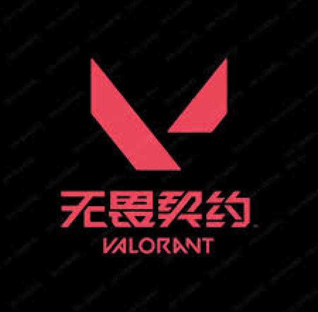 一竞技官网下载电脑版_全球LOL,DOTA2,CSGO电竞赛事直播竞猜