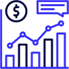 电竞培训营